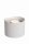 LED Wandleuchte Up Down Weiß 2700K IP54 B:13,5 cm