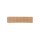 LED Wandlampe Up Down Holz hell CCT 2200-3000K B:45 cm