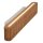 LED Wandlampe Up Down Holz hell CCT 2200-3000K B:45 cm