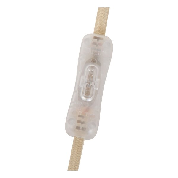 LC65502/33/38 - Tischlampe TROSO
