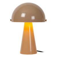 LC65502/33/41 - Tischlampe TROSO