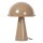 LC65502/33/41 - Tischlampe TROSO