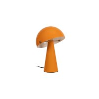 LC65502/33/53 - Tischlampe TROSO