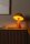 LC65502/33/53 - Tischlampe TROSO