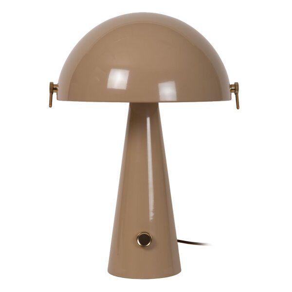 LC65502/52/41 - Tischlampe TROSO