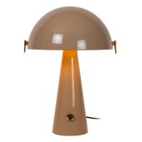 LC65502/52/41 - Tischlampe TROSO