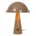LC65502/52/41 - Tischlampe TROSO
