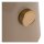 LC65502/52/41 - Tischlampe TROSO