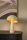 LC65502/52/41 - Tischlampe TROSO