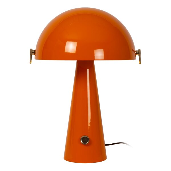 LC65502/52/53 - Tischlampe TROSO