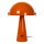 LC65502/52/53 - Tischlampe TROSO