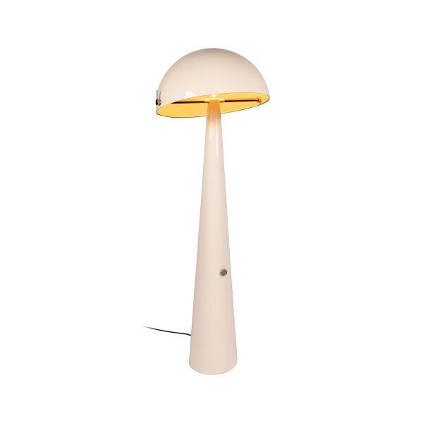 LC65702/01/38 - Stehlampe TROSO