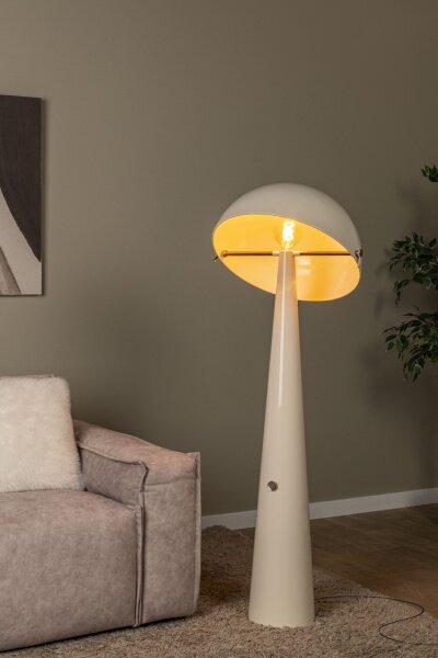 LC65702/01/38 - Stehlampe TROSO