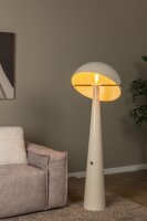 LC65702/01/38 - Stehlampe TROSO