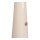 LC65702/01/38 - Stehlampe TROSO