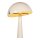 LC65702/01/38 - Stehlampe TROSO