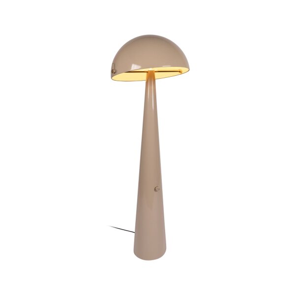 LC65702/01/41 - Stehlampe TROSO