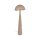 LC65702/01/41 - Stehlampe TROSO