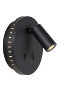 LC79201/09/30 - Spot/Strahler BEMA