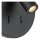 LC79201/09/30 - Spot/Strahler BEMA