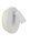 LC79201/09/31 - Spot/Strahler BEMA