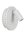 LED Wandspot schwenkbar drehbar Weiß 3000K T:14 cm
