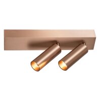 LC55954/16/05 - Spot/Strahler DRELE