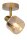 LC77979/01/02 - Spot/Strahler SKEKE
