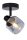 LC77979/01/30 - Spot/Strahler SKEKE