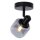LC77979/01/30 - Spot/Strahler SKEKE