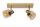 LC77979/02/02 - Spot/Strahler SKEKE