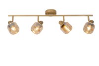 LC77979/04/02 - Spot/Strahler SKEKE
