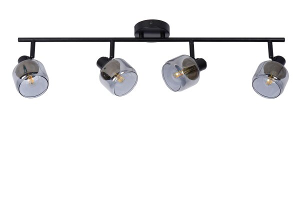 LC77979/04/30 - Spot/Strahler SKEKE