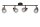 LC77979/04/30 - Spot/Strahler SKEKE