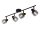 LC77979/04/30 - Spot/Strahler SKEKE