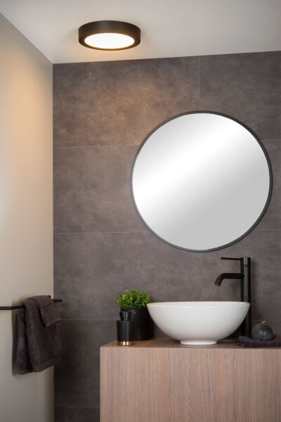 LC28116/24/30 - Deckenleuchte DUPA