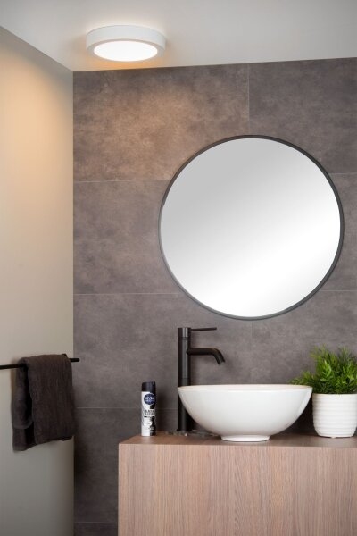 LC28116/24/31 - Deckenleuchte DUPA