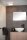 LED Deckenleuchte blendarm 3000K IP44 B:22 cm 1300 lm