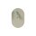 LC77292/12/33 - Spot/Strahler FOTA