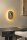 LC77292/12/41 - Spot/Strahler FOTA