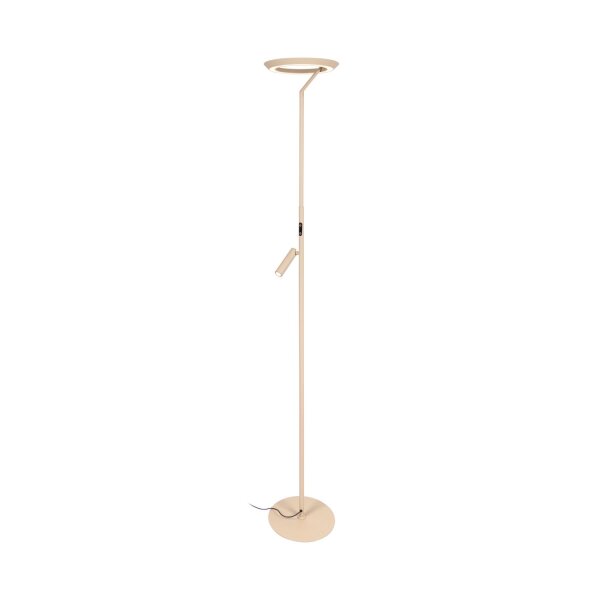LC03745/25/41 - Stehlampe BEXI