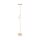 LC03745/25/41 - Stehlampe BEXI