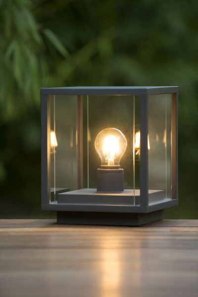 LC27883/25/30 - Stehlampe SALO