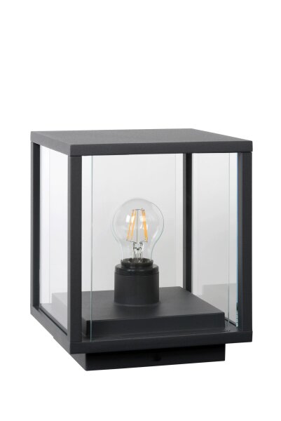 LC27883/25/30 - Stehlampe SALO