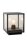 LC27883/25/30 - Stehlampe SALO