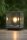 LC27883/25/30 - Stehlampe SALO