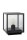 LC27883/25/30 - Stehlampe SALO