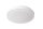 LED Deckenlampe Bewegungsmelder Weiß 2700K IP44 rund