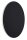 LC46201/08/30 - Wandleuchte TIBU
