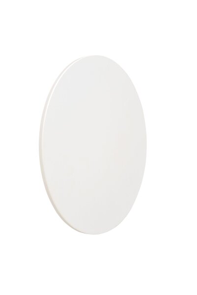 LC46201/08/31 - Wandleuchte TIBU